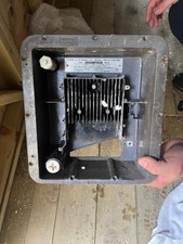 Carver Cascade 2 MkII Caravan Motorhome Camper Van Gas Water Heater Boiler 