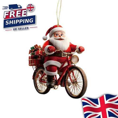 Christmas tree hanging - christmas,