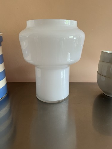 Habitat vintage white - habitat, glass