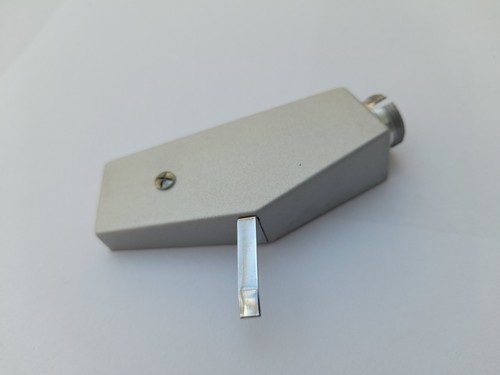 Lenco l75 b55 - lenco, headshell