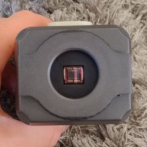 Bsk colour ccd cctv - en-bsk-32,