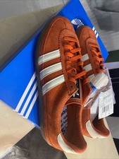 Adidas Whaley SPZL UK10.5