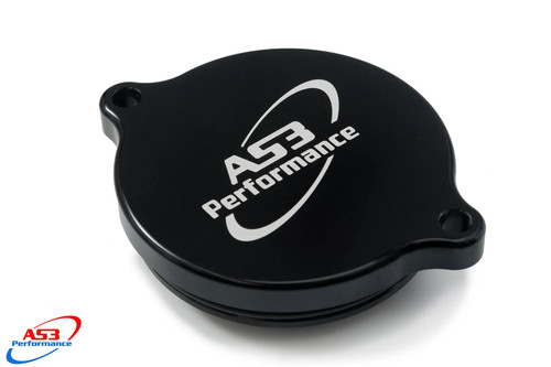 As3 performance starter - as3, motor