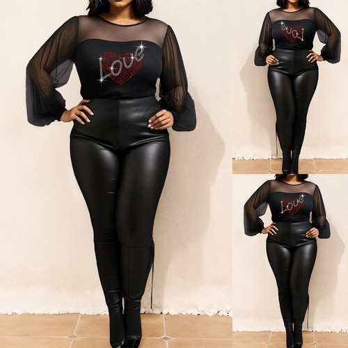 Plus size women sexy - plus,