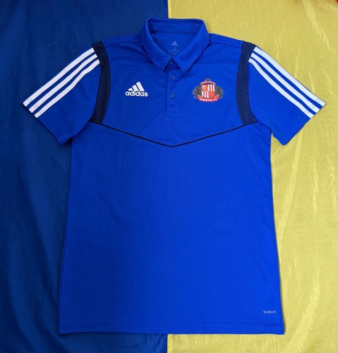 Sunderland 2019 pre match - sunderland,