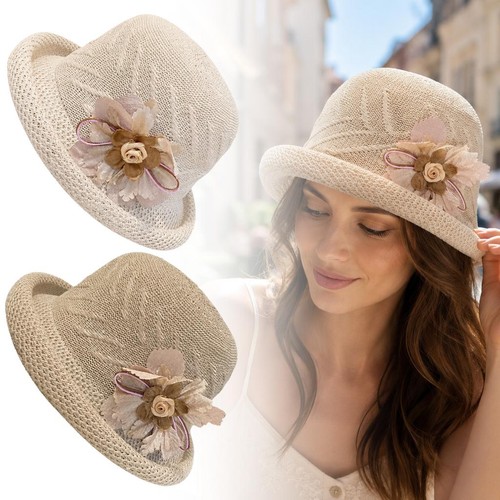 Women hat elegant - hat,