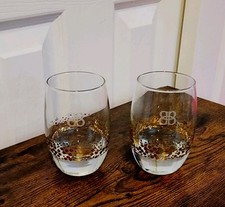 2  limited edition/Baileys