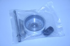 Kalt Baron 30 Clutch Bell, Starter and spindle NIP