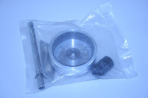 Kalt baron clutch bell - 30,