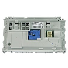 Maytag Washing Machine Control