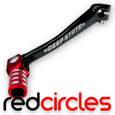Red deep state cnc - state,