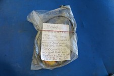 Suzuki RM50 Throttle cable NOS