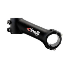 Aluminium Track Stem Cinelli