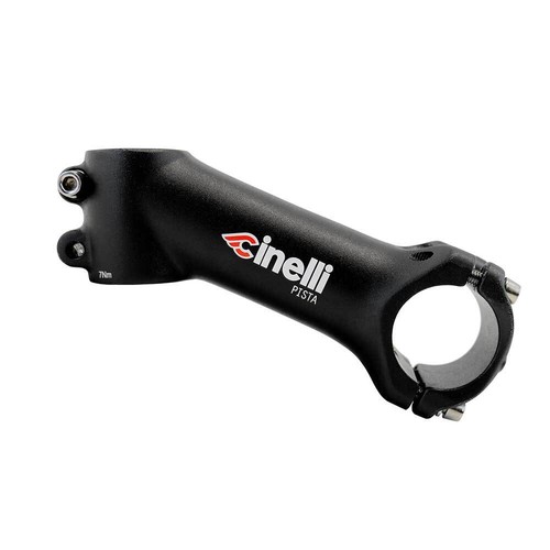 Aluminium track stem cinelli - stem,