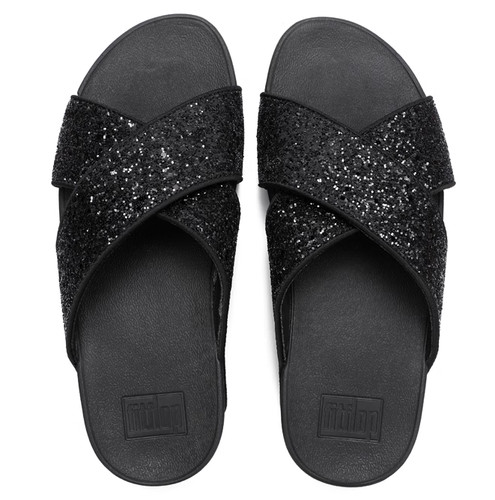 Women popular fashion - women's,