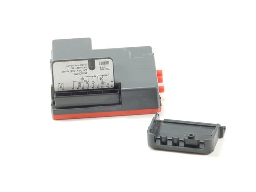 Biasi prisma 24s - prisma, 28se