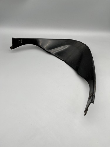 Honda cbr 900 fairing - cbr,
