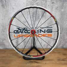 Mavic Ksyrium Pro Limited