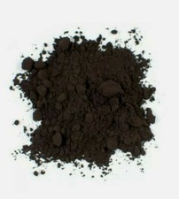 Cement pigment powder colour - cement,