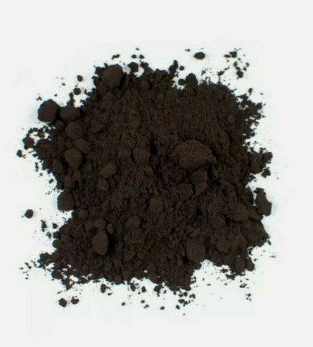 Cement pigment powder - cement,