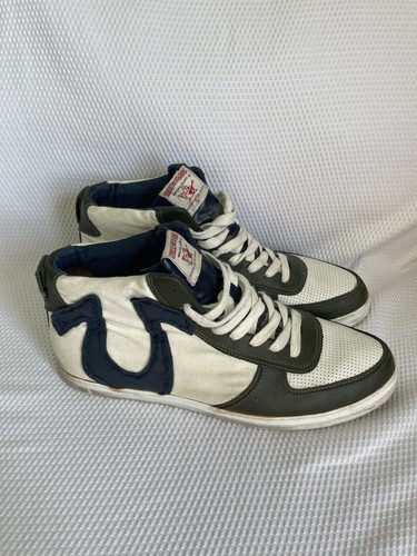 True religion vintage - true,