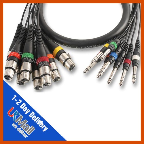Pulse way stereo trs jack - pulse, to
