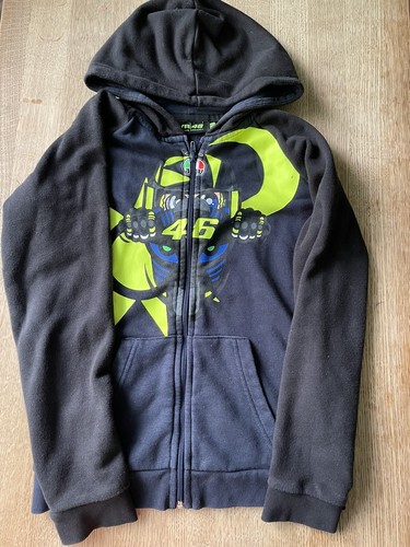 Valentino rossi childs - rossi, 46