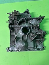 MAZDA RX8 RX-8 FRONT ENGINE