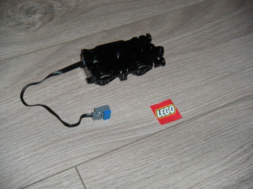 Lego 88002 power functions - 88002,
