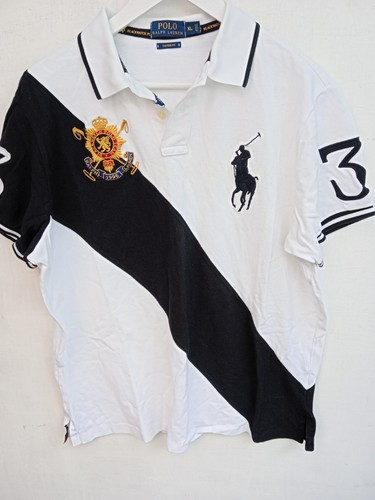 Ralph lauren polo - lauren, watch