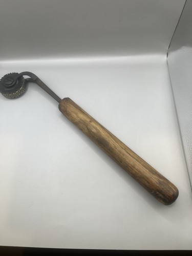Vintage bookbinding finishing - vintage,