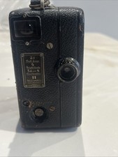 Zeiss Ikon Kinamo S10 16mm