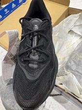 Adidas OZWEEGO SHOES Size 7 Uk
