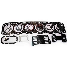 23536443 GASKET SET COMPLETE