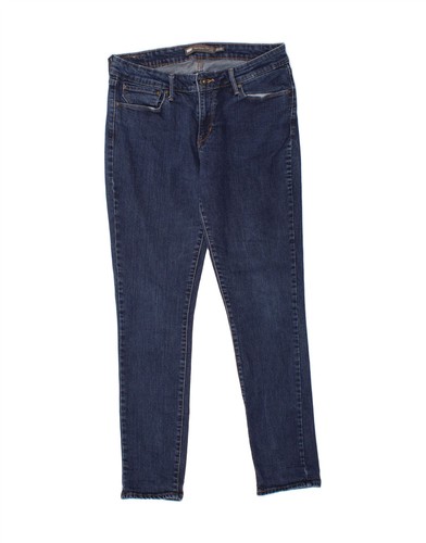Levi womens demi - levi's,