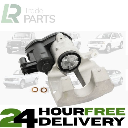 Fits range rover l405 brake - fits,