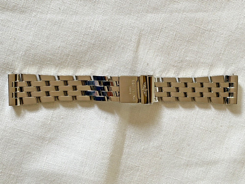 Breitling crosswind 350a 397 - breitling,