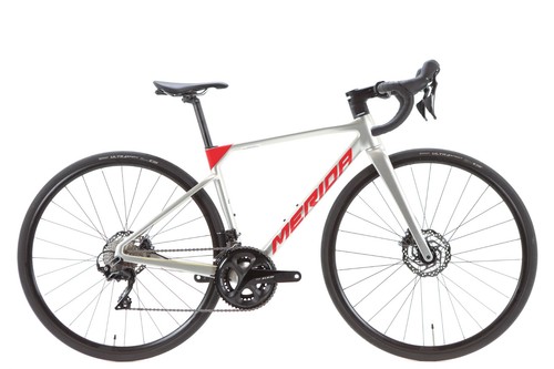 Merida scultura 4000 shimano - merida,