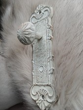 Stunning Victorian SHABBY CHIC