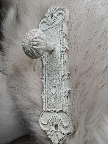 Stunning victorian shabby chic - shabby,