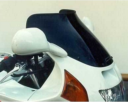 Windscreen mra spoiler - windscreen,