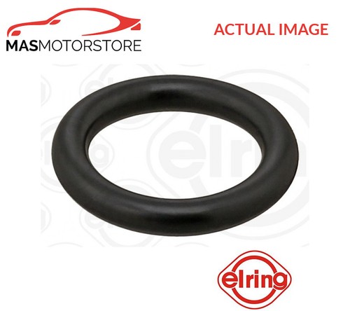 Intake manifold gasket - intake, inner