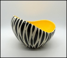 Vintage 1950s Beswick