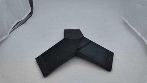 Polycom realpresence trio 8500 - polycom,