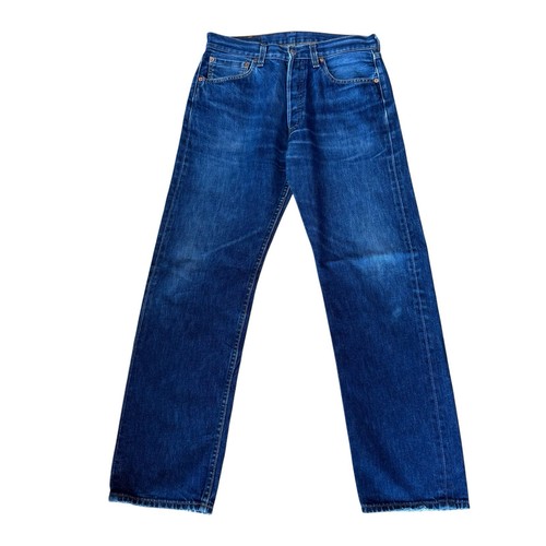 Levi 501 men - levi’s, w33