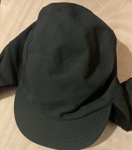 Bean gore tex waterproof - ll,