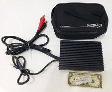 Fender Passport PD-2 DC/DC