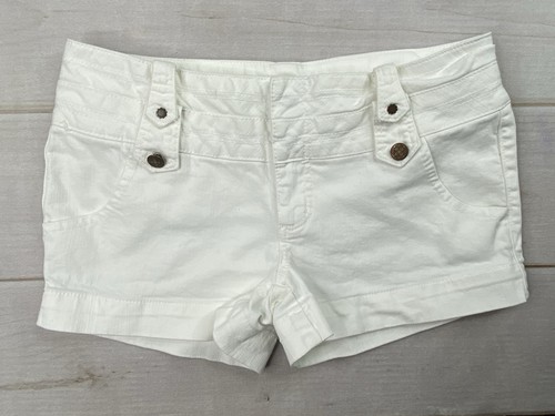 Boom womens denim micro - boom,