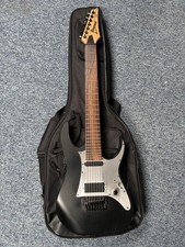 Ibanez apex string - apex, 7