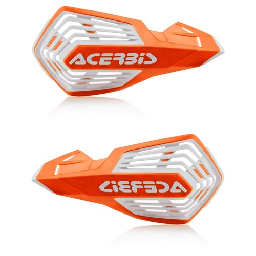 Acerbis handguard future - handguard, x-future